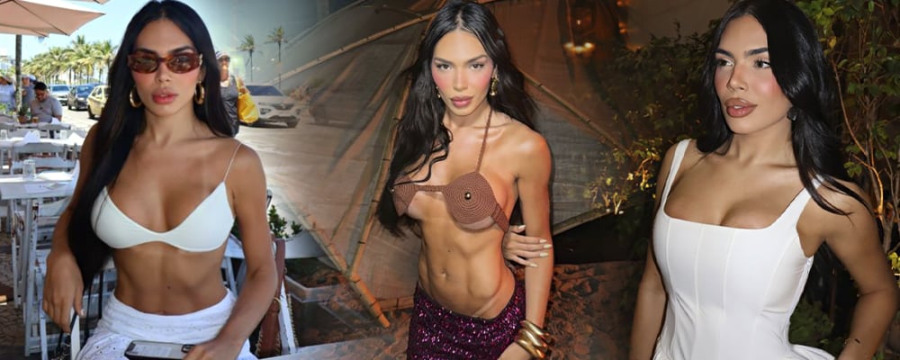 Acompanhantes de Luxo com Instagram Acompanhantes de Luxo com Instagram