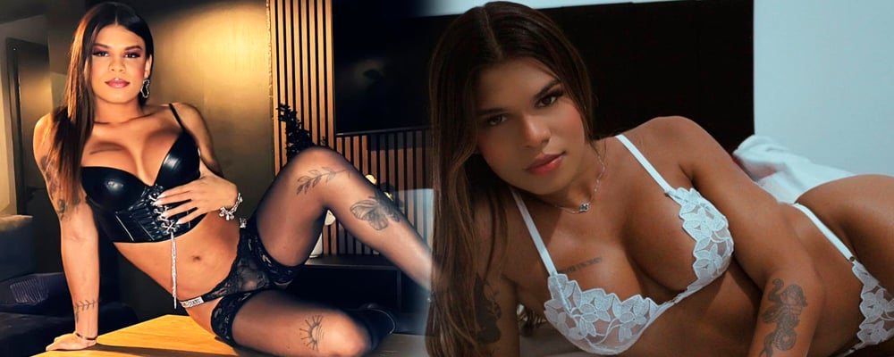 Acompanhantes de Luxo com Twitter Acompanhantes de Luxo com Twitter