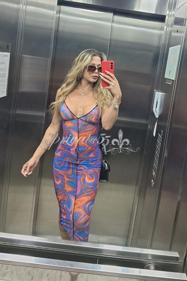 Gabriela Miranda - Acompanhantes SP - Acompanhantes São Paulo - Acompanhantes São Paulo
