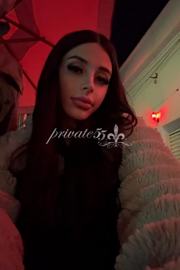 JADY ANDRADE - Acompanhantes São Paulo