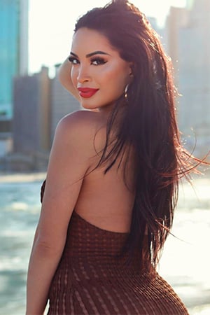 JAPA BUMBUM GG - Travesti de Luxo em SP