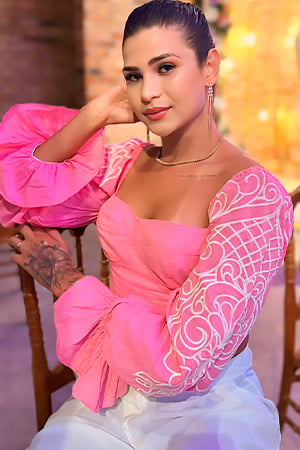 LIA  LARA - Travesti e Transex de Luxo em SP