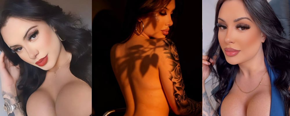 Acompanhantes de Luxo com Twitter Acompanhantes de Luxo com Twitter