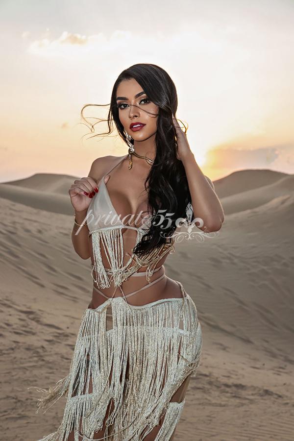 Rebeca Lopes - Acompanhantes SP - Acompanhantes São Paulo - Acompanhantes São Paulo