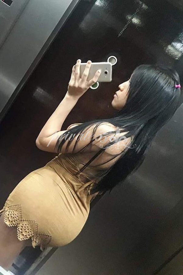 Tais Sousa - Acompanhantes SP - Acompanhantes São Paulo - Acompanhantes São Paulo