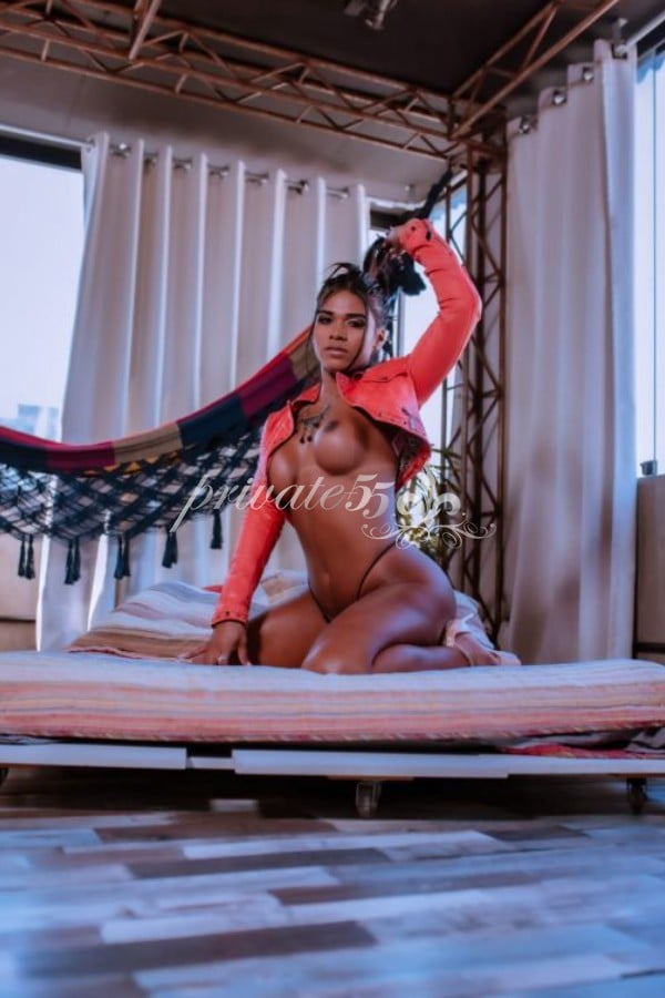 TAYNNA  JORDANA - Acompanhantes São Paulo