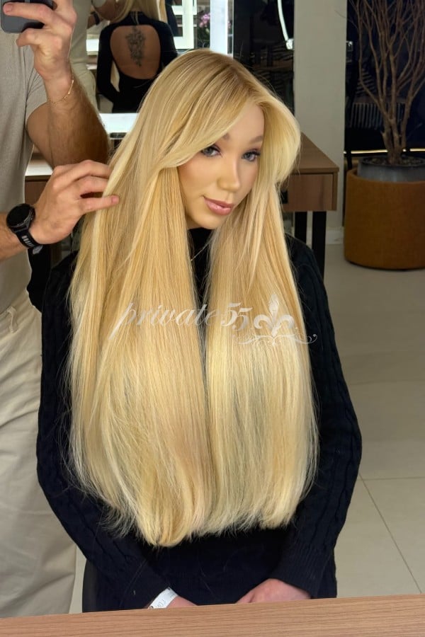 VALENTINA COELHO - Acompanhantes São Paulo