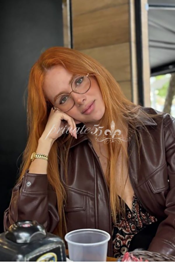 VICTORIA LIMA - Acompanhantes São Paulo