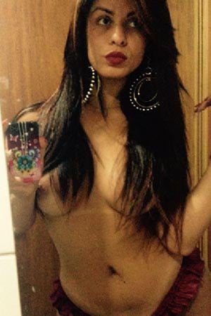 Travesti e Transex Florianópolis Travesti e Transex Floripa Priscila Araujo