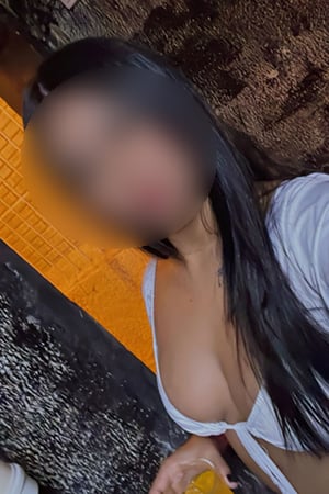 Foto do anúncio acompanhante LETÍCIA