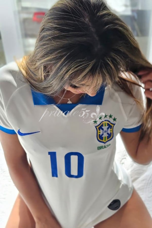 MIAA  KIIM - Acompanhantes Balneário Camboriú
