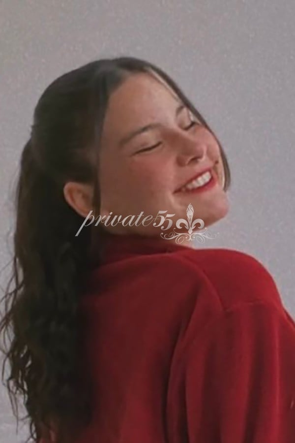 AURORA NIFF - Acompanhantes Florianópolis