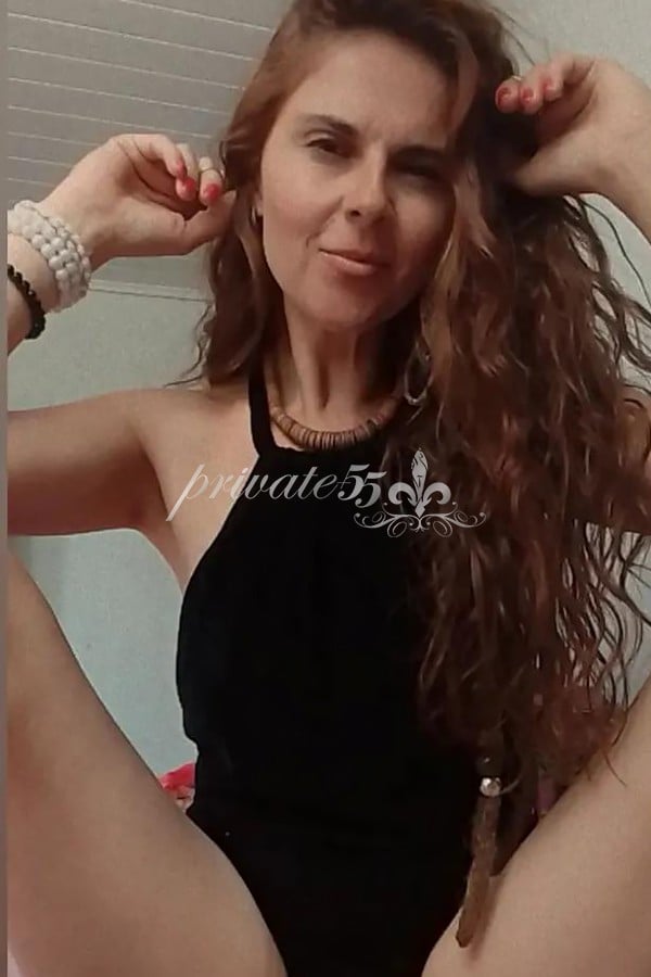 HURA  KALY - Acompanhantes Florianópolis