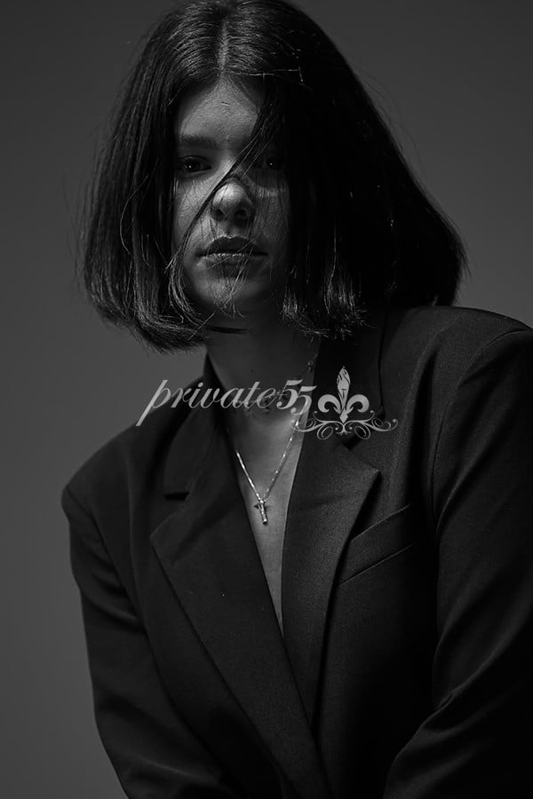 MARCELA NOVAES  - Acompanhantes Florianópolis