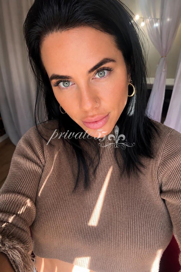 LIA FREYA - Acompanhantes Porto Alegre