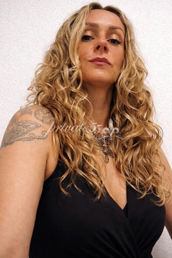 MAYA  MASSOTERAPEUTA - Acompanhantes Porto Alegre