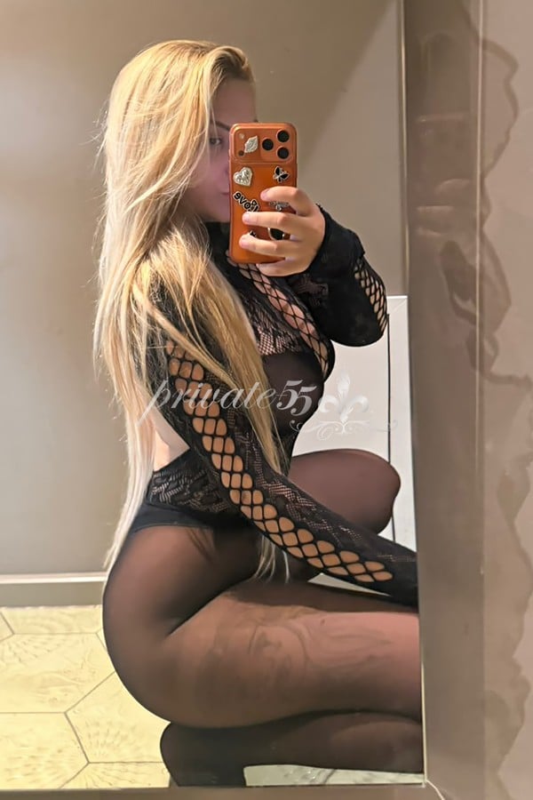 MIA LIMA - Acompanhantes Porto Alegre