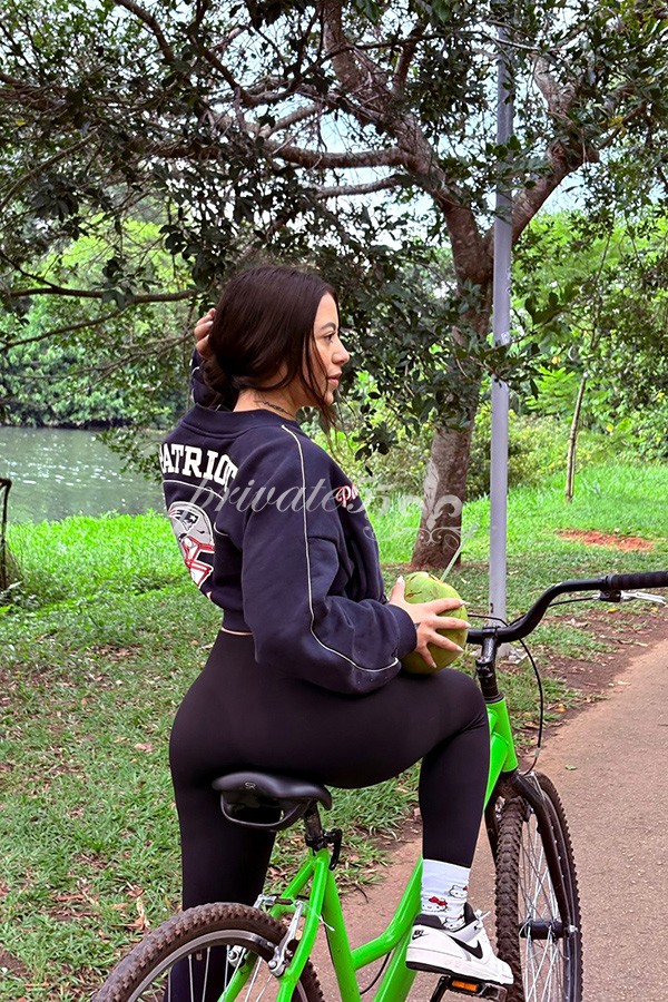 SOFIA  ALBUQUERQUE  - Acompanhantes Rio de Janeiro