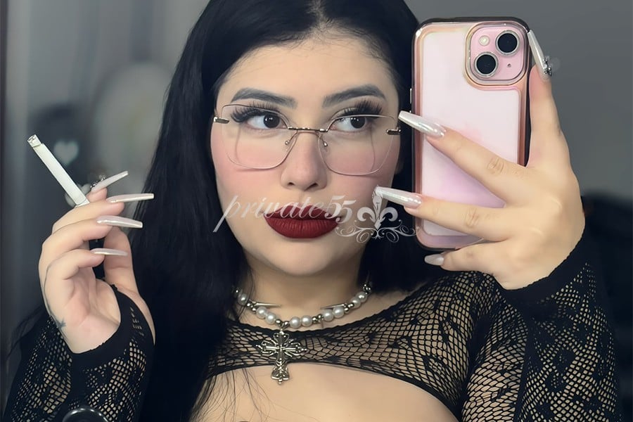 AMANDA  ZAHIR - Acompanhantes São Paulo
