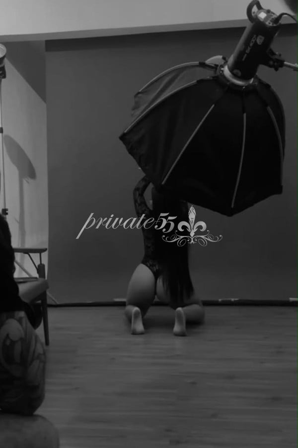 LARISSA  COSTA - Acompanhantes São Paulo