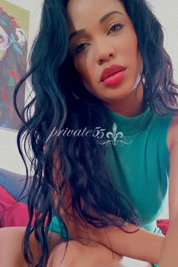 LORENA BENIE - Acompanhantes São Paulo