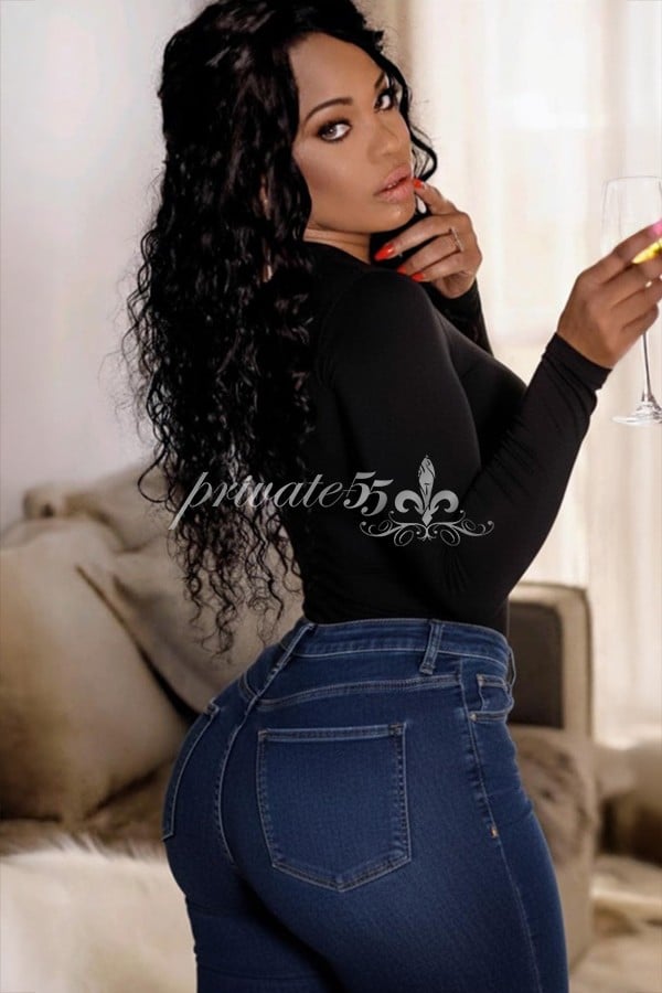 LORENA BENIE - Acompanhantes São Paulo
