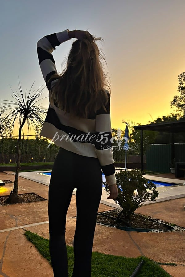 SABRINA ANDRADE - Acompanhantes São Paulo