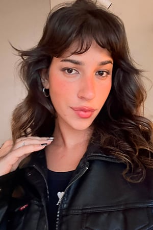 VICTORIA  RIBEIRO - Travesti e Transex de Luxo em SP
