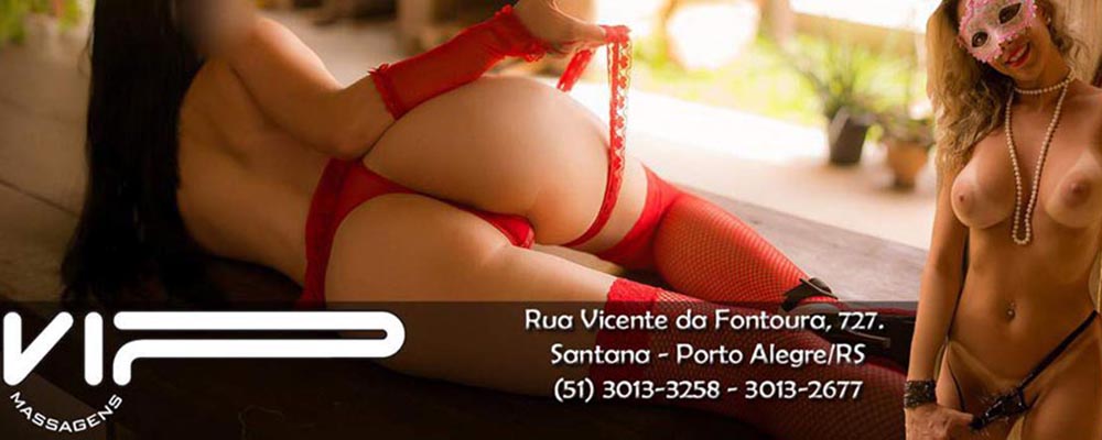 Acompanhantes Porto Alegre Acompanhantes Poa Vip Massagens