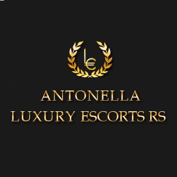 Agência-Porto Alegre Luxury Escorts
