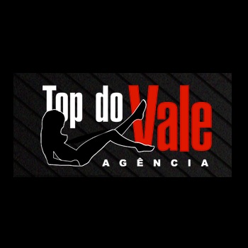 Agência-Porto Alegre Top do Vale