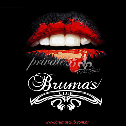 Boate Porto Alegre Brumas Club