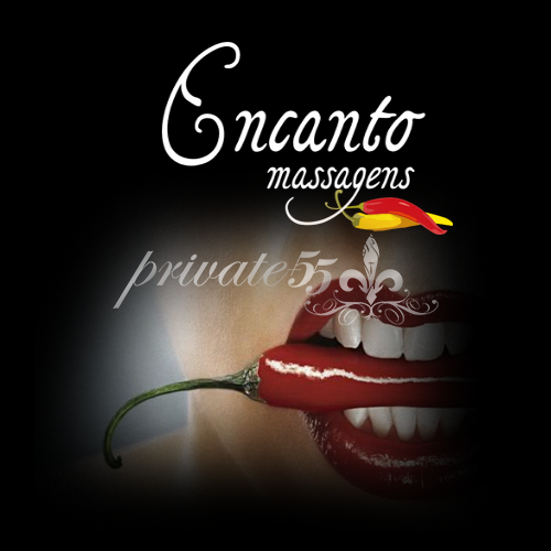 Massagem Porto Alegre Encanto Massagens