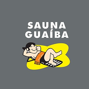 Sauna-Porto Alegre Guaíba