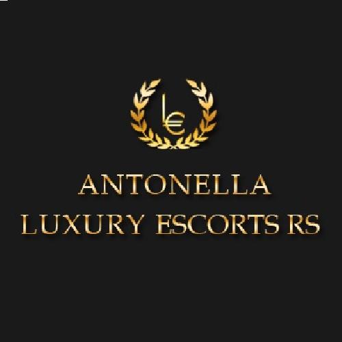 Agência-Porto Alegre Luxury Escorts