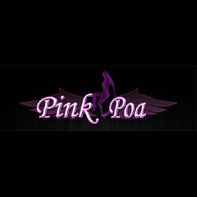 Agência Porto Alegre Pink Poa