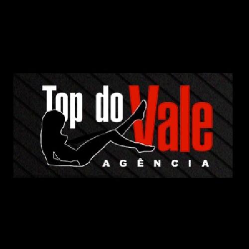 Agência-Porto Alegre Top do Vale