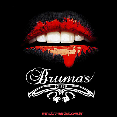Boate Porto Alegre Brumas Club