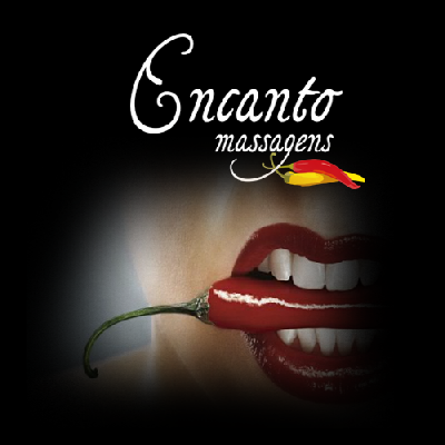 Massagem Porto Alegre Encanto Massagens