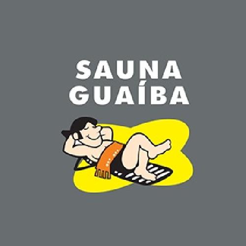 Sauna-Porto Alegre Guaíba