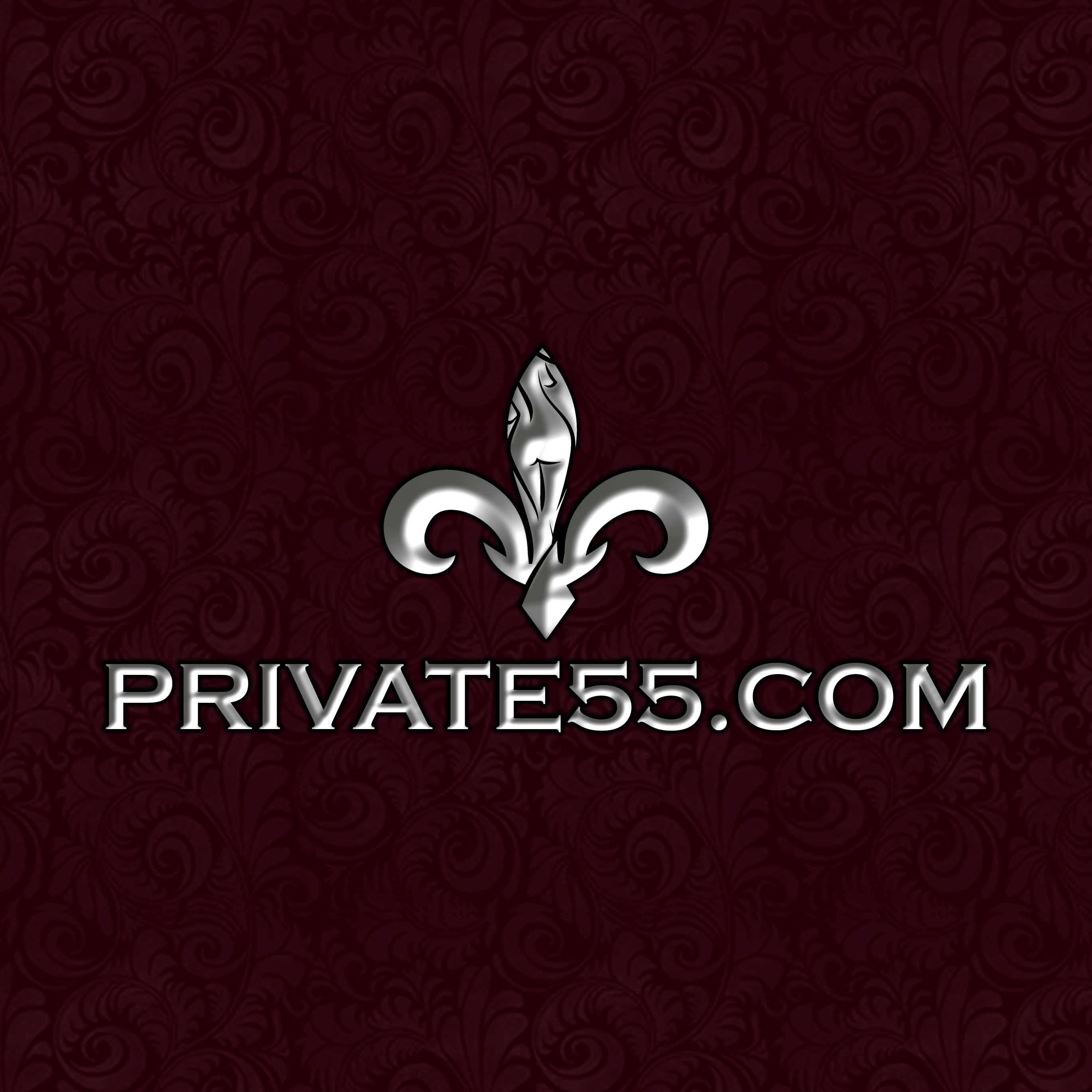 www.private55.com