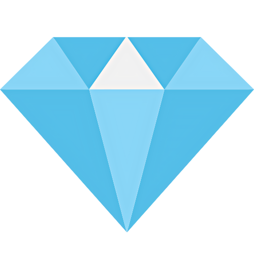 Diamante