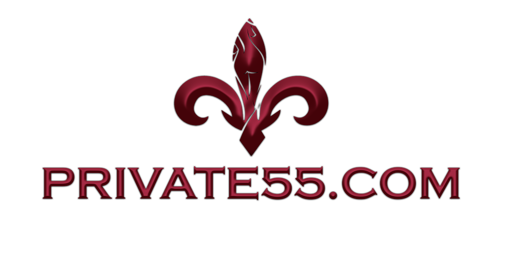 Private55.com é o melhor site de Acompanhantes de Luxo e Garotas de Programa do Brasil