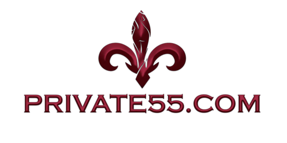 Private55.com é o melhor site de Acompanhantes de Luxo e Garotas de Programa do Brasil