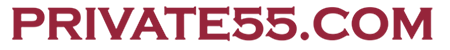 Private55.com — Acompanhantes de Luxo e Garotas de Programa no Brasil