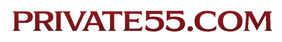 Private55.com — Acompanhantes de Luxo e Garotas de Programa no Brasil