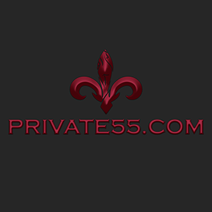 Private55.com Acomphantes de Luxo