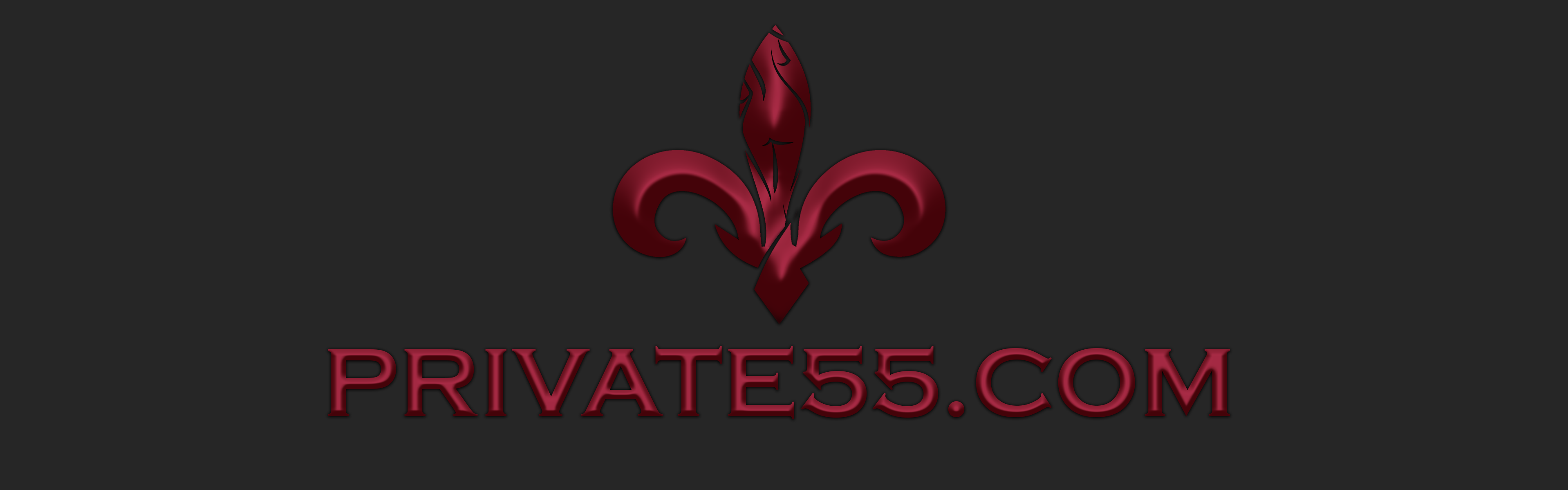 Private55 com