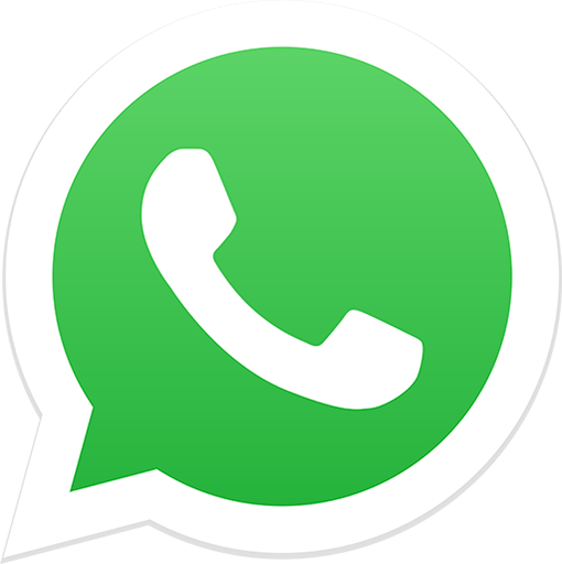 Entre em contato com a modelo por whatsapp