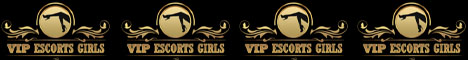 vipescortsgirls